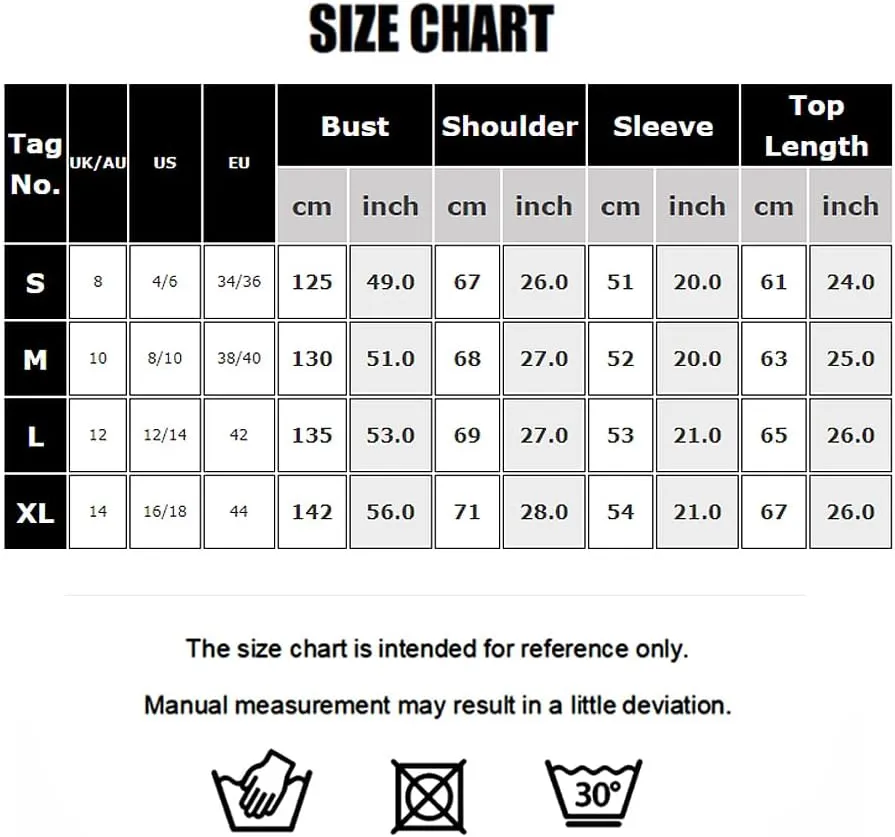 ABOCIW Womens Fleece Oversized Hoodie Sweatshirt Colour Block Panelling Long Sleeve Sweaters Pullover Tops