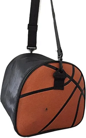 Bowling Roller Bags Basketball Bag Outdoor Sports Shoulder Soccer Ball Bags Training Equipment Accessories Football Kits Volleyball Exercise Fitness