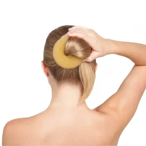 Bunheads BH482 - Bun Builder