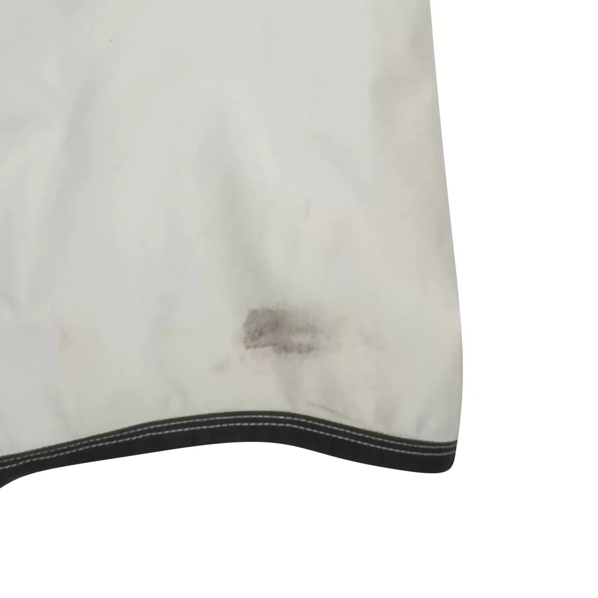 Burton Avalon 2L Stretch Bib Pants