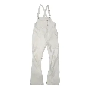 Burton Avalon 2L Stretch Bib Pants