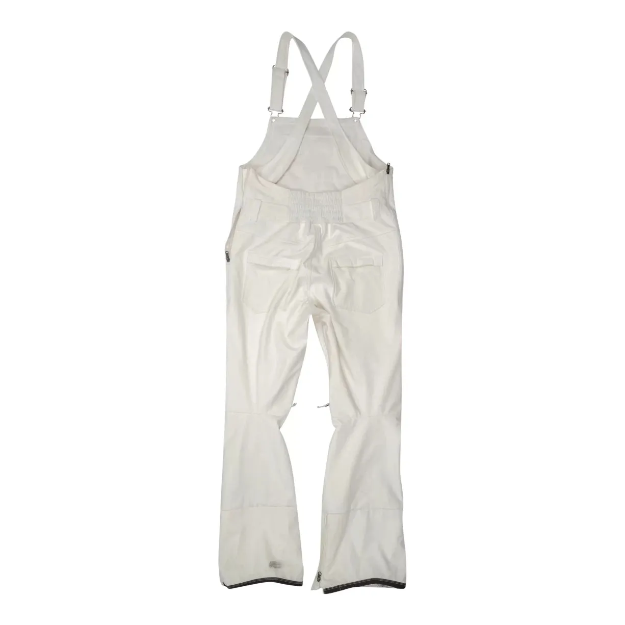 Burton Avalon 2L Stretch Bib Pants