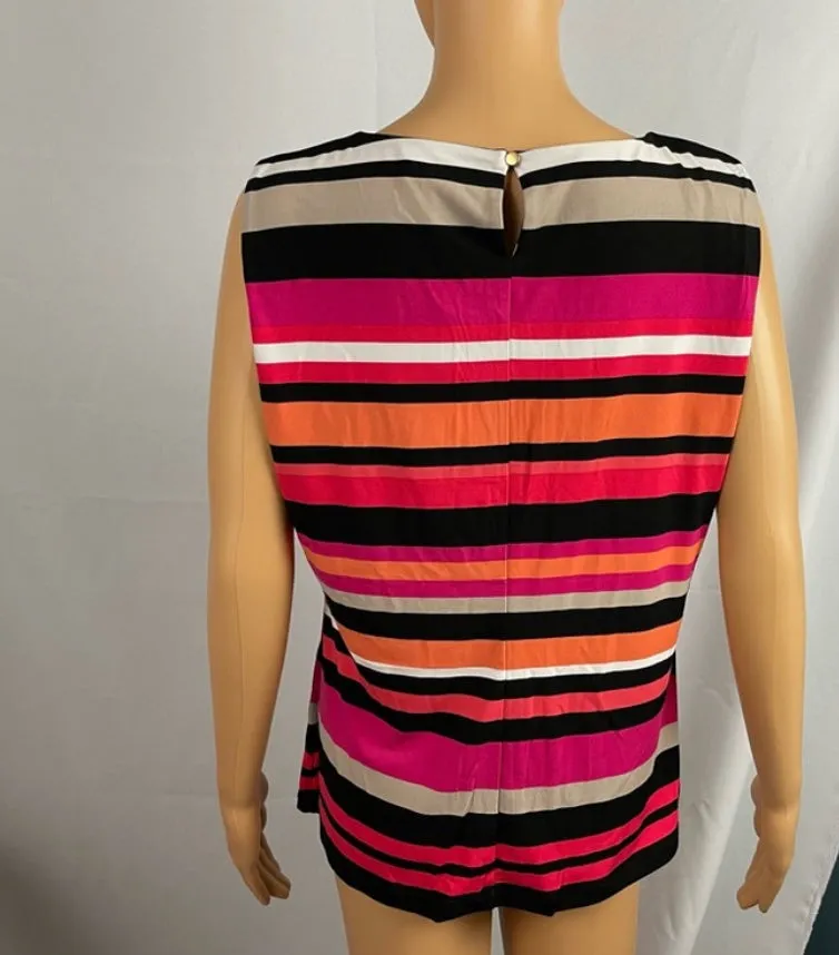 Calvin Klein blouse