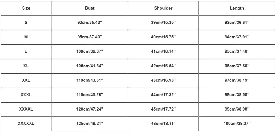 Dresses for Women Sexy Elegant V Neck Short Sleeve Summer Dress Fashion Polka Dot Dress Boho Floral Beach Sundresses