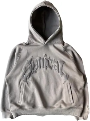 Fashion Y2K Hoodies Women Men Letter Print Sweatshirts Pullover Oversized Hoodie Grunge Harajuku Jacket Streetwear