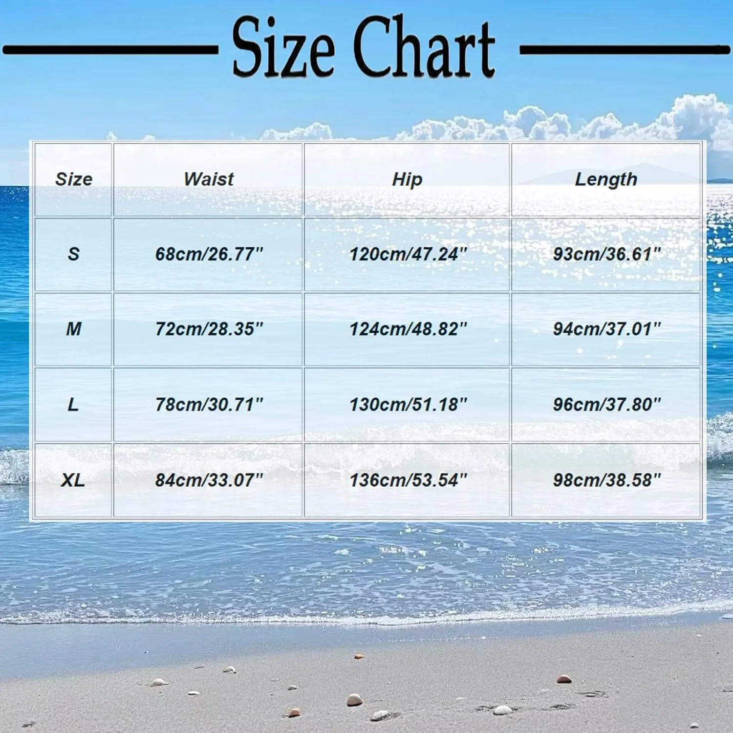 Floral Maxi Skirt for Women Summer Elastic High Waisted Skirts Vacation A-Line Tiered Flowy Swing Long Skirts