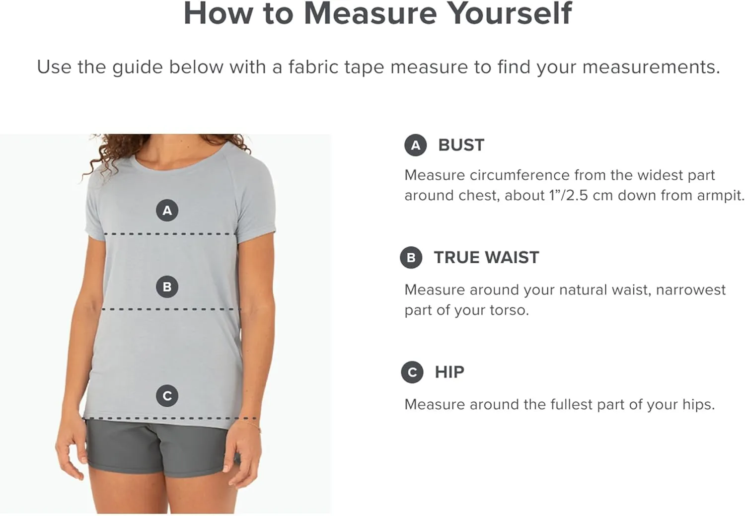 Free Fly Women's Motion Racerback Tank - Moisture Wicking Bamboo Viscose Breathable Active Tank with Sun Protection UPF 50 