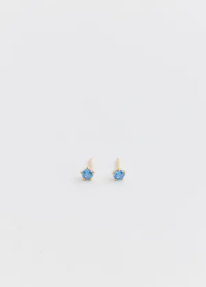 Isee Studs