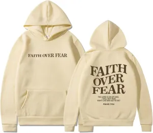 Love Like Jesus Graphic Christian Hoodies for Women Girls Oversized Long Sleeve Sweatshirts Drawstring Pockets Pullover Tops