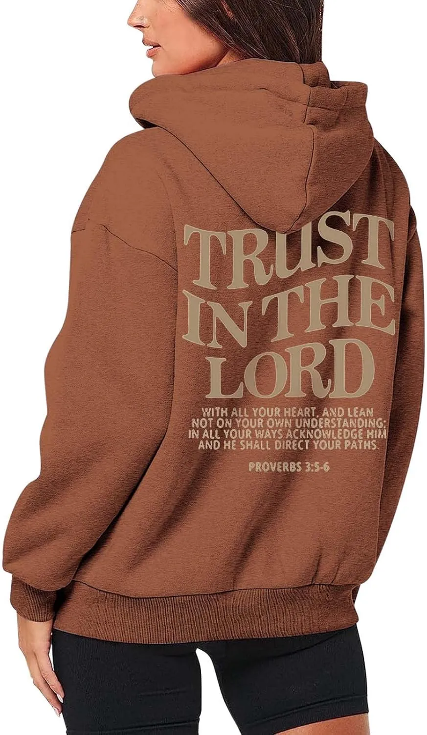 PTOLOCIF Y2k Hoodie Zip up Women Fashion Letter Print Graphic Sweatshirts Long Sleeve Y2k Goth Jackets Aesthetic Streetwear