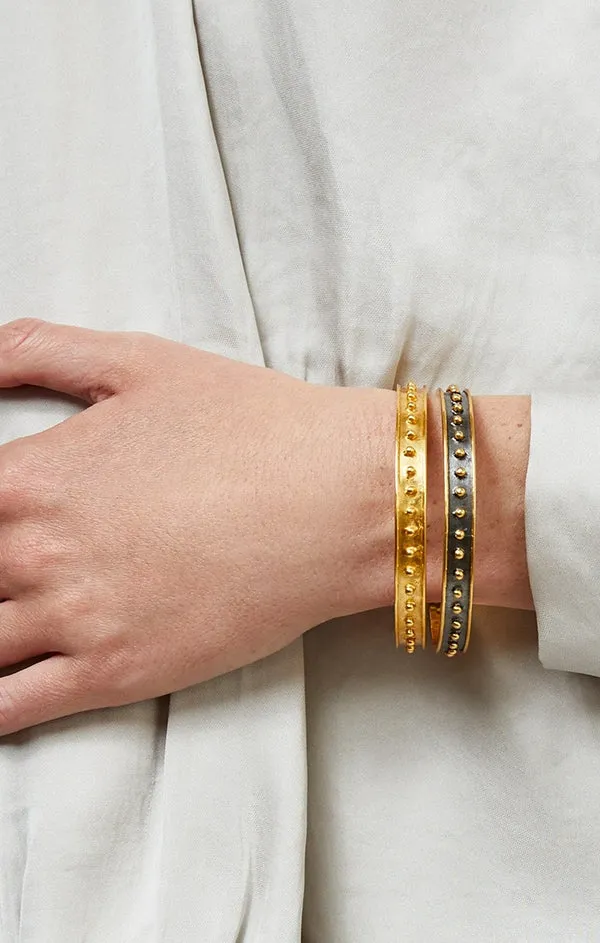 Soho Stacking Bangle