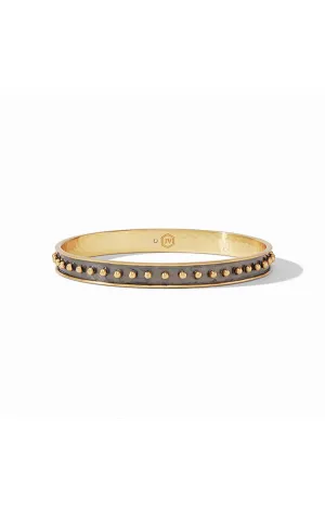 Soho Stacking Bangle