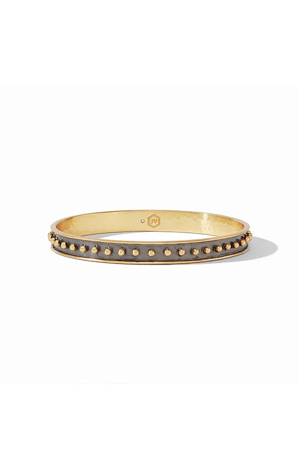 Soho Stacking Bangle
