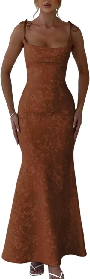 Spaghetti Straps Tulle Prom Dress 2025 Corset Mermaid Midi Cocktail Pary Dress