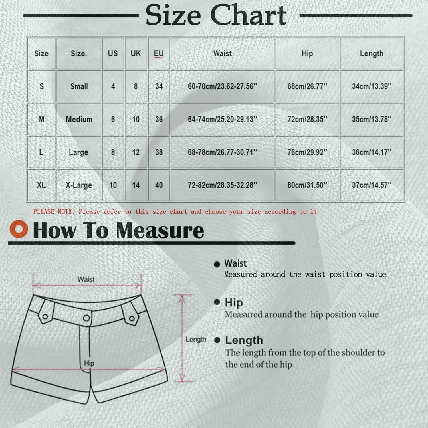 Tennis Skirts Women High Waisted Stretchy Smooth Athletic Skirt Lightweight 2025 Solid Color Sun Protection Skort