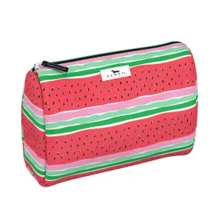 Toiletry Bag - Medium - Packin' Heat