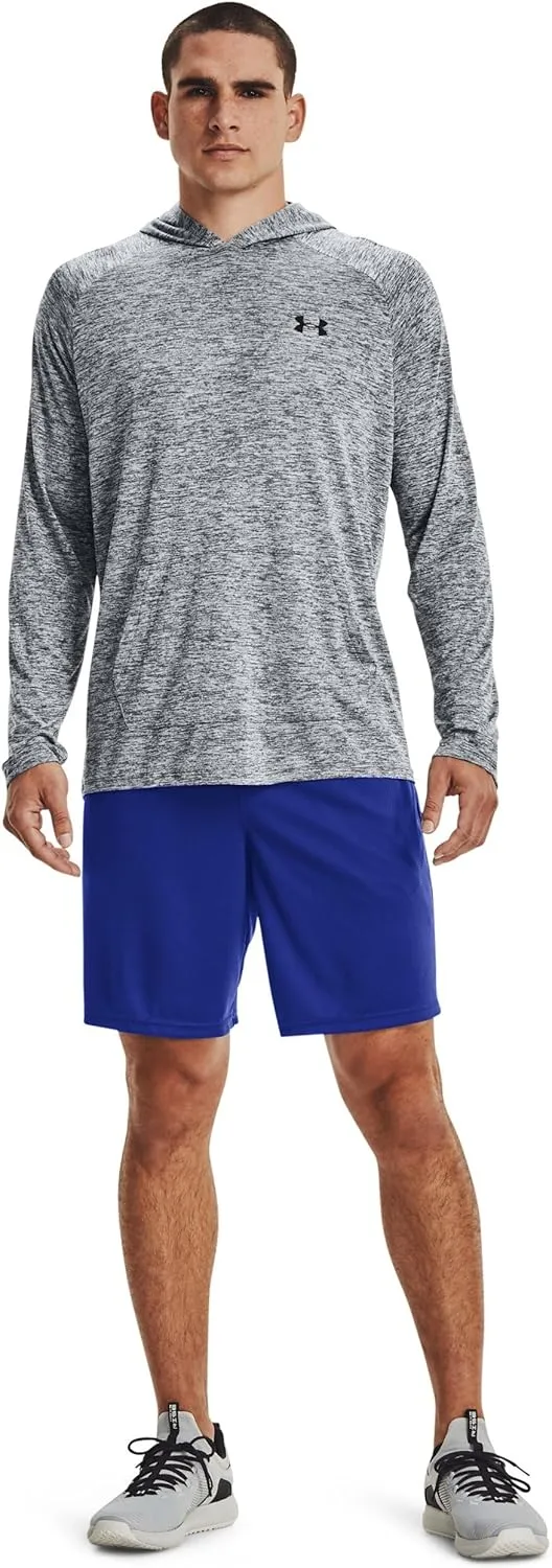 Under Armour Men's Tech Hoodie 2.0