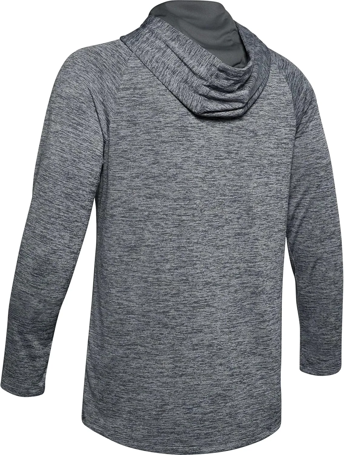 Under Armour Men's Tech Hoodie 2.0