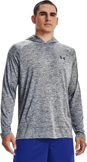 Under Armour Men's Tech Hoodie 2.0