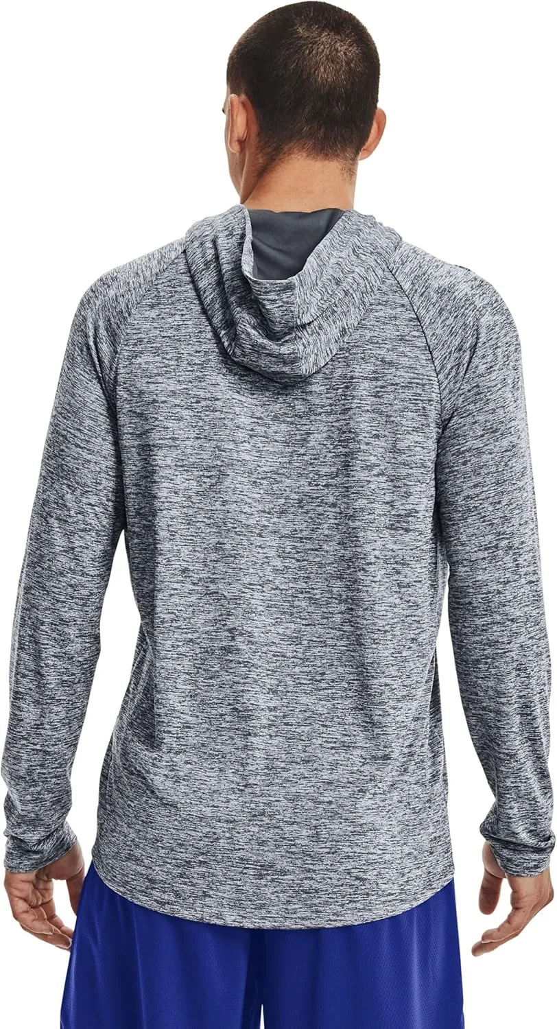 Under Armour Men's Tech Hoodie 2.0