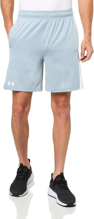 Under Armour Men's Train Stretch 2.0 Shorts