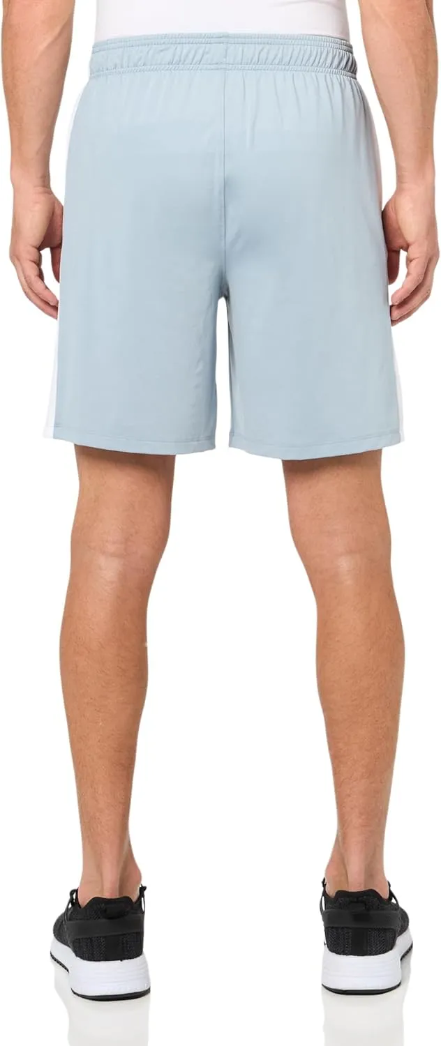 Under Armour Men's Train Stretch 2.0 Shorts
