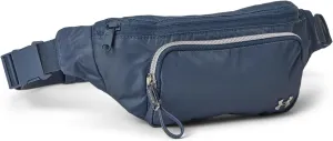 Under Armour Studio Waist Bag Crossbody
