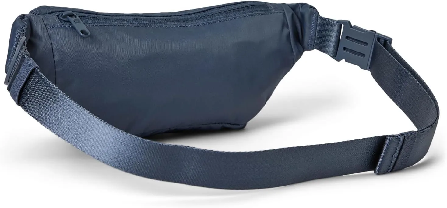 Under Armour Studio Waist Bag Crossbody