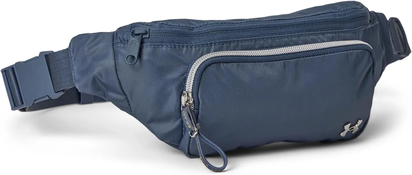 Under Armour Studio Waist Bag Crossbody