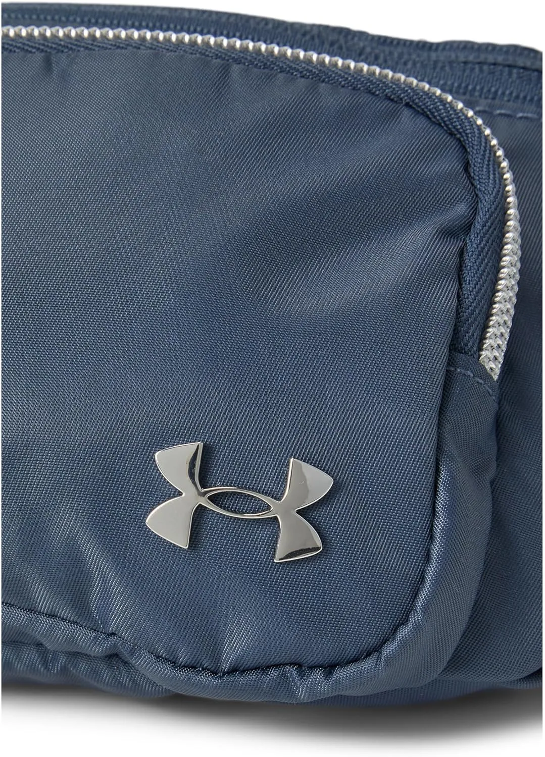 Under Armour Studio Waist Bag Crossbody