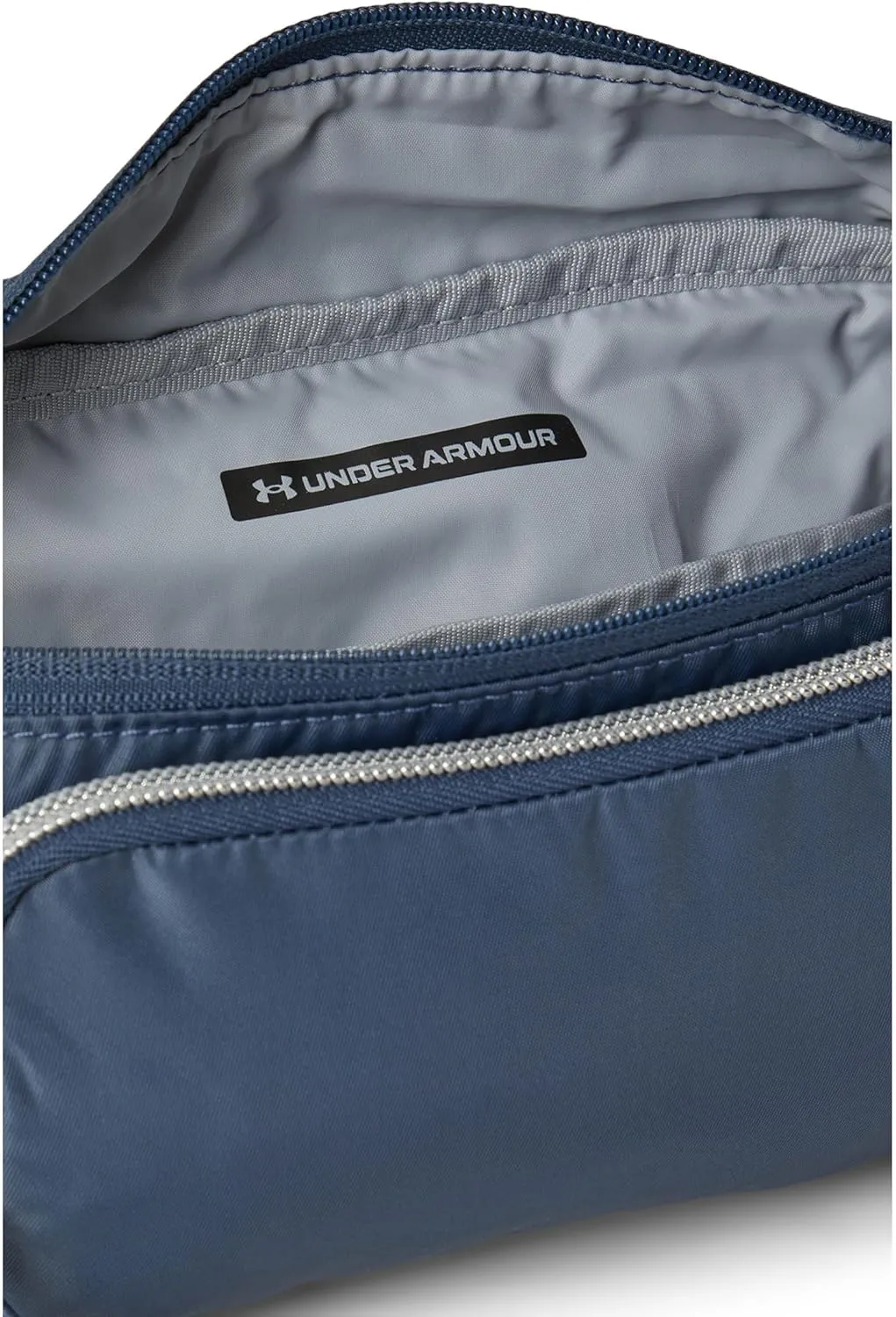 Under Armour Studio Waist Bag Crossbody