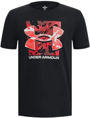 Under Armour Women's Active Short Sleeve Polo