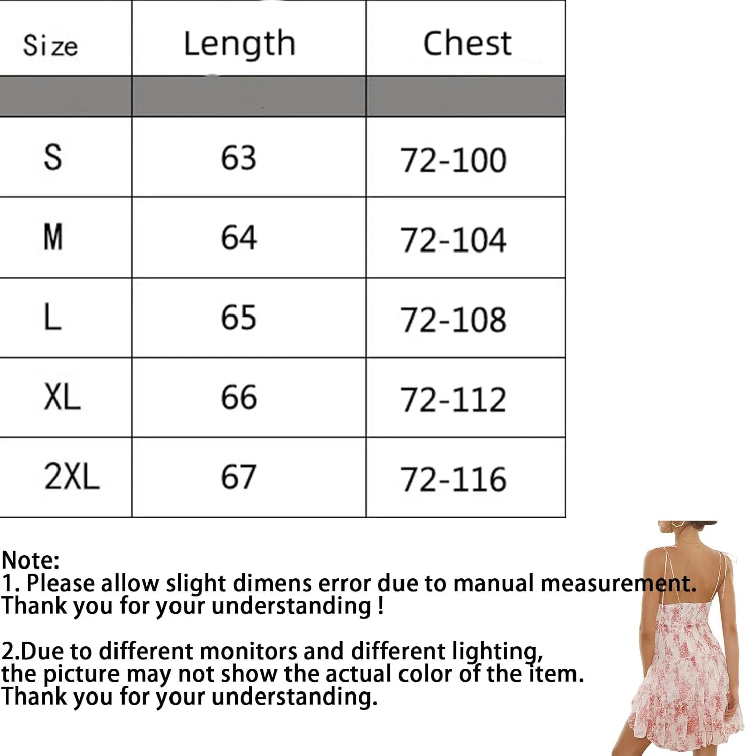 Women Floral Mini Dress Spaghetti Strap Ruffle Tiered Dress, Short Sleeveless Ruffle Spaghetti Strap Dresses