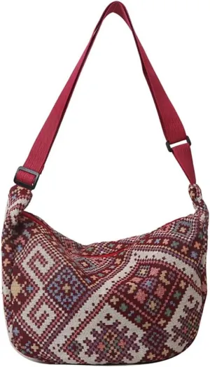 Women Multicolor Genuine Leather Boston Tote Bag Colorful Handbag Crossbody Bags