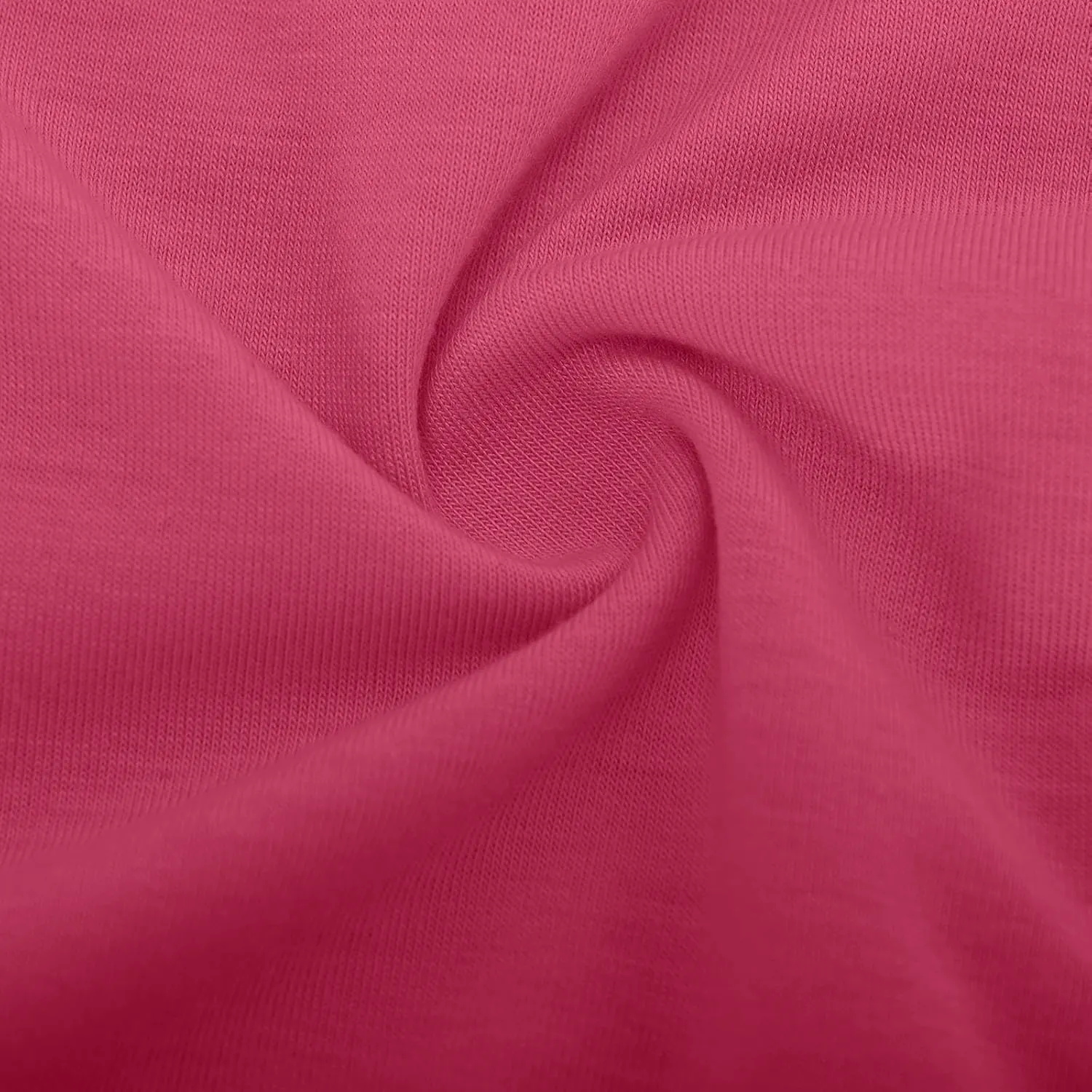 Women Pleated Front Tank Dresses with Pockets Spring Summer Sleeveless Sundress Casual Loose Fit Crewneck Tunic Dress
