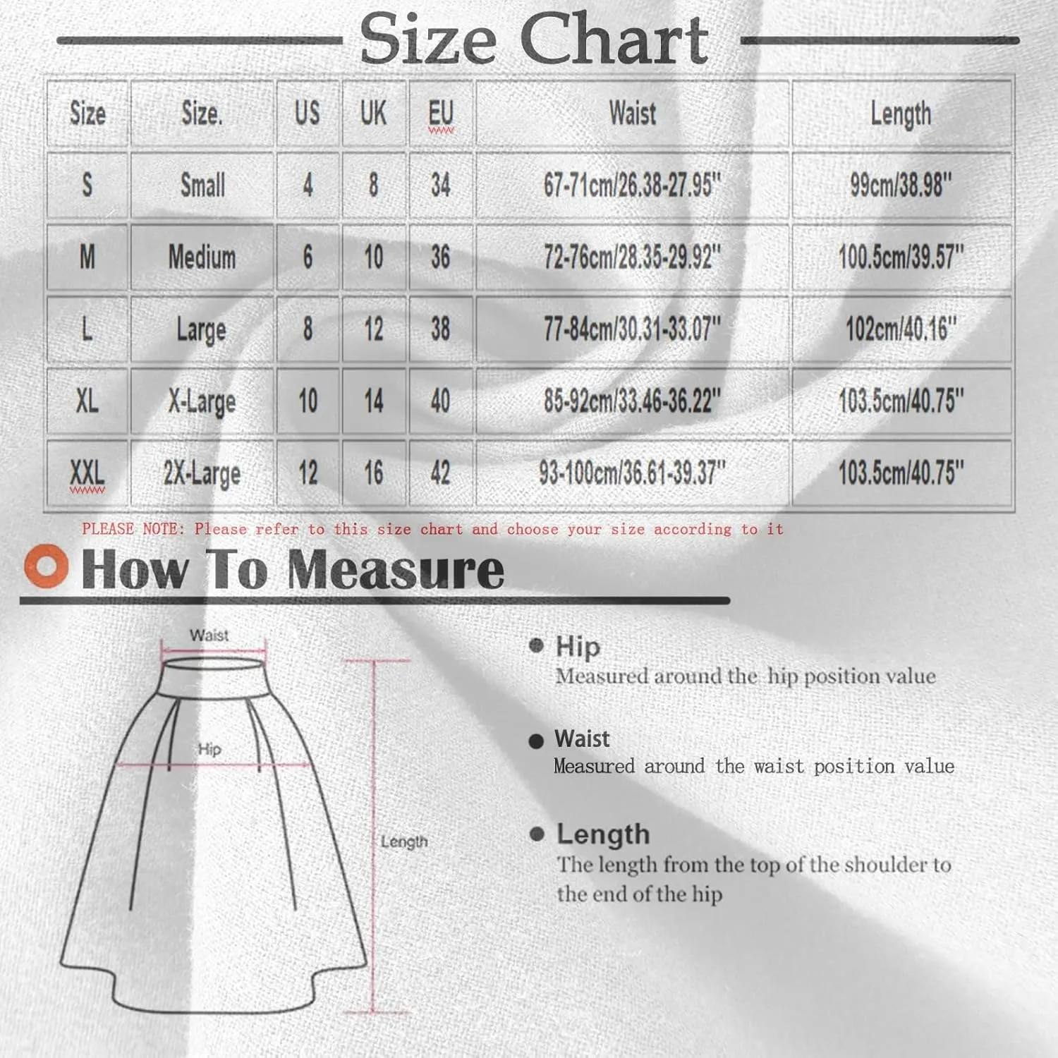 Women Steampunk Pleated Asymmetric Skirts High Waisted Plus Size Ruffle Hem Renaissance Skirt Layered Tiered Dress