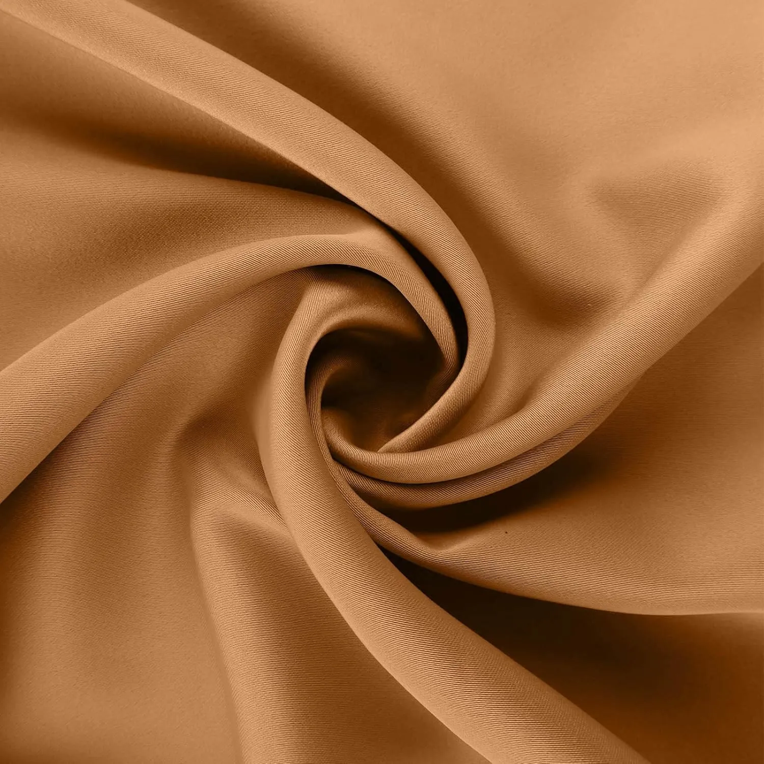 Women Summer Skirt 2025 Elegant Silk High Waist Maxi Skirts Elastic A Line Long Dress Cocktail Party Clothes