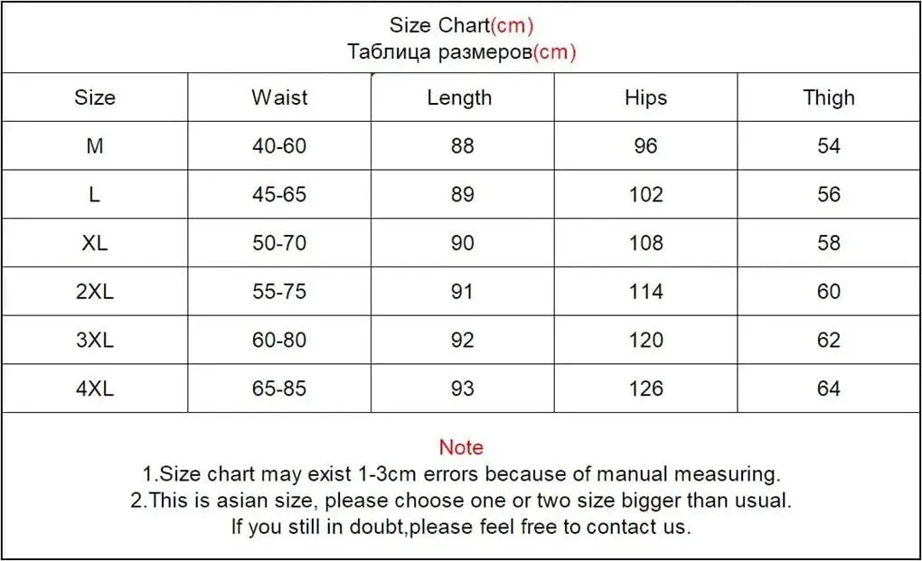 Women's Cotton and Linen Pocket Loose Harem Pants Solid Color Elastic Waist Casual Pants