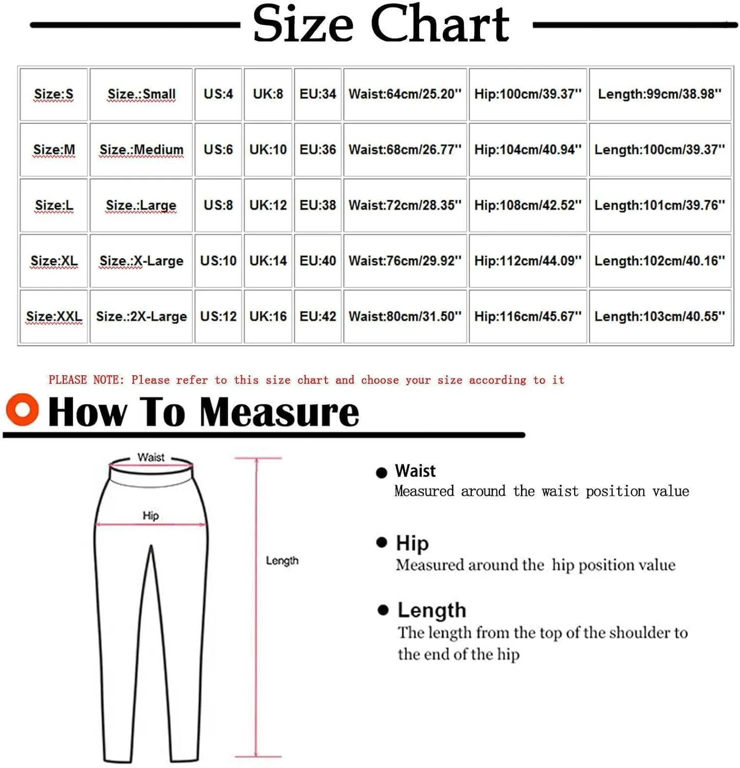 Women's High Waist Baggy Jeans Boyfriend Wide Leg Denim Pants with Pocket Ripped Straight Leg Casual Loose Trouser