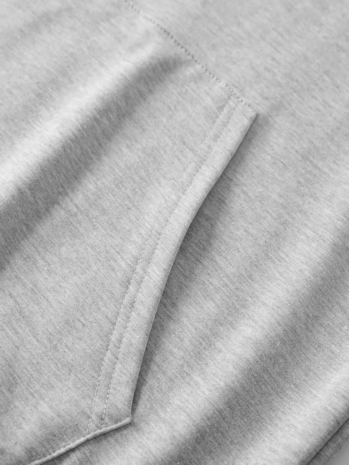 Womens Hoodies Oversized Sweatshirt Loose Long Sleeve Shirts with Pocket Frenchie Mom Cute Dog Letter Graphic Top