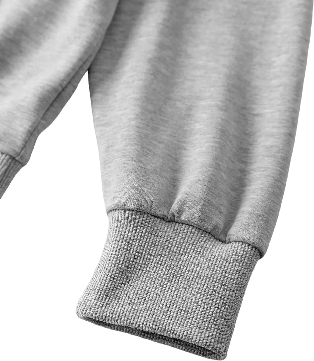 Womens Hoodies Oversized Sweatshirt Loose Long Sleeve Shirts with Pocket Frenchie Mom Cute Dog Letter Graphic Top