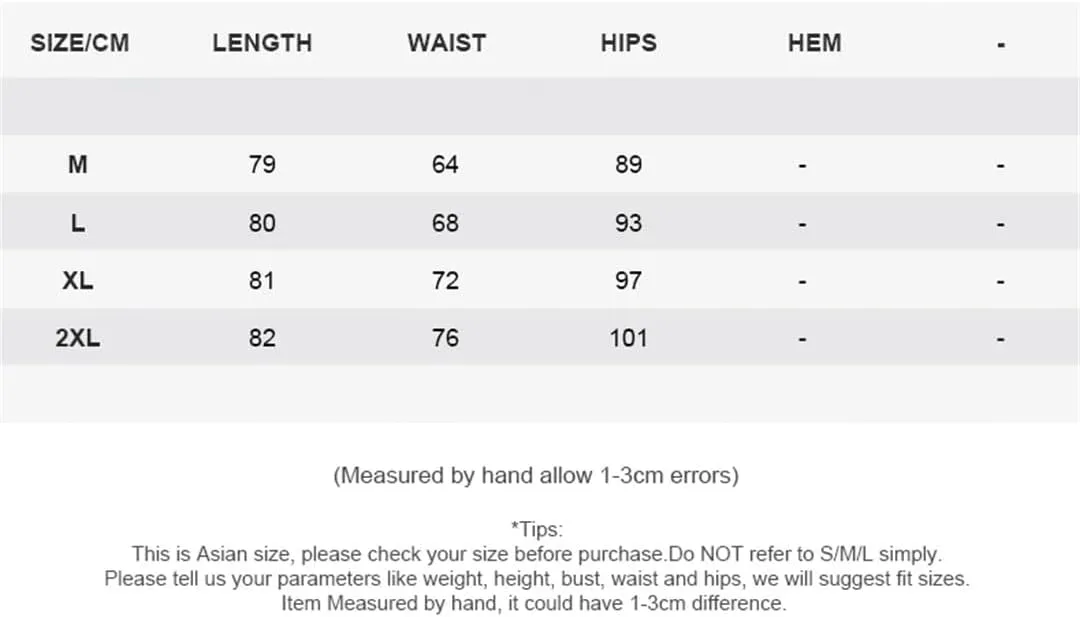 Women's Satin Elastic High Waisted Maxi Skirt Summer Fall Winter Silk A-Line Casual Formal Work Skirts