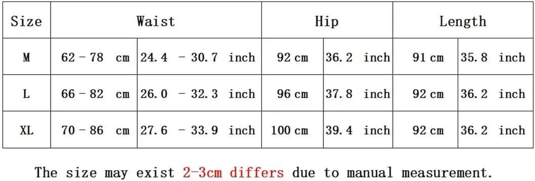 Women's Silk Satin Midi Skirts High Waist Elastic Vintage Maxi Skirts Loose A Line Skirt