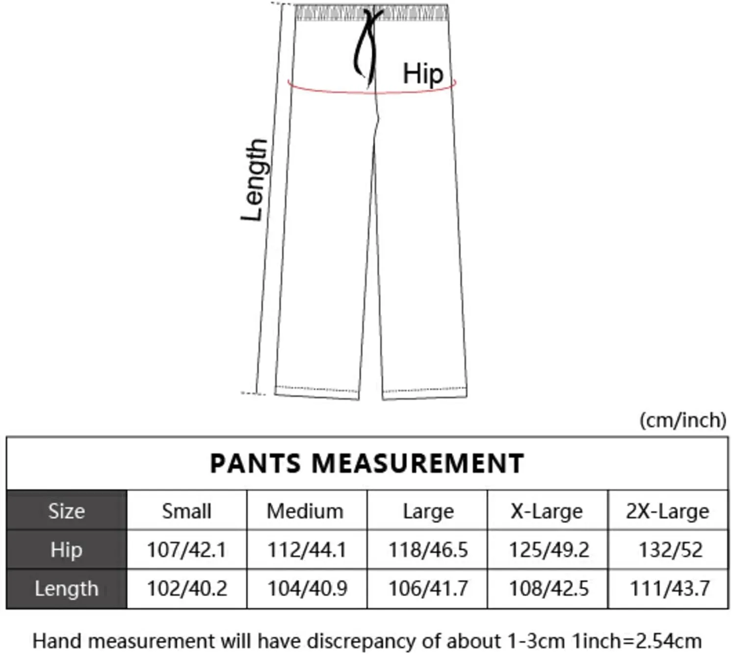 ZZKKO Pajamas Pants for Men, Men's Pajama Bottoms 100% Cotton PJ Lounge Sleepwear Pants for Mens With Pockets